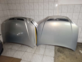 ÖZMEN OPEL ASTRA G ÇIKMA ÖN KAPUT