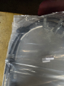 Honda civic vites teli manuel 2001 2006