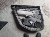 Oto Çıkma Parça / Opel / Insignia / Mekanik / Kapı Döşemesi / Çıkma Parça 