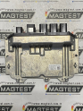 5A3F2B5-01 0261S105A4 BMW ECU MOTOR BEYİN