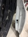 Oto Çıkma Parça / Kaporta & Karoser / Kapı / Renault / Megane / Çıkma Parça 