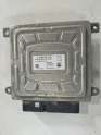 MERCEDES A200 W177 MOTOR BEYNİ 1.3 A2829003300