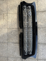 LAND ROVER RANGE ROVER SPORT L320 ÇIKMA ORJİNAL ÖN PANJUR 2009-13