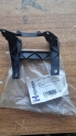 T5 04-10 ÖN SOL FAR BAĞLANTI BRAKETİ 7H0941405A