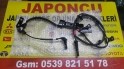 Hyundai H100 Kamyonet ABS Sensörü Ön 2012-2026 95670-4F710