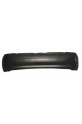 RENAULT CLIO II SEDAN ARKA TAMPON 0206