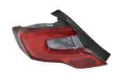 EGEA ARKA DIŞ STOP DUYSUZ SOL 2015-> 519844590