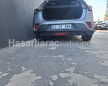Oto Çıkma Parça / Kaporta & Karoser / Tavan Sacı / Opel / Mokka / Çıkma Parça 
