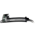 Land Rover VIEW MAX Ayna Sinyali Sag LR027946 RANGE ROVER EVOQUE