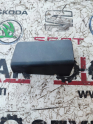 Oto Çıkma Parça / Kaporta & Karoser / Kapı / Seat / Leon / Çıkma Parça 