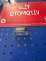 GK31-13550 FORD TRANSİT CUSTOM ARKA PLAKA AYDINLATMA LAMBA 12-18