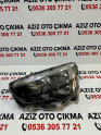 Oto Çıkma Parça / Elektrik / Far / Opel / Combo / Çıkma Parça 
