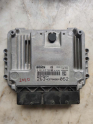 Fiat Doblo 1.6 Motor Beyni 55247014 - 0281018720