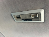 Oto Çıkma Parça / Mekanik / Tavan Döşemesi / Ford / Escort / Çıkma Parça 