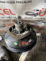 CİTRÖEN C-ELYSEE-301 9811514380 WESTİNGHOUSE-FREN MERKEZİ ÜÇEL