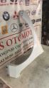 Oto Çıkma Parça / Kaporta & Karoser / Çamurluk / Renault / Clio / Çıkma Parça 