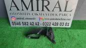 Oto Çıkma Parça / Kaporta & Karoser / Dış Ayna Komple / Fiat / Egea / Çıkma Parça 