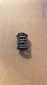BMW N47 N57 TERMOSTAT 11517805192