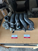 Toyota Corolla 1.6 emme manifoldu 1zr