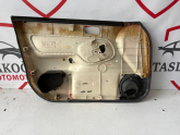 Oto Çıkma Parça / Mekanik / Kapı Döşemesi / Honda / Civic / Çıkma Parça 