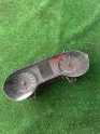 FİAT EGEA KM SAATİ