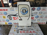 OPEL COMBO SAĞ ARKA BAGAJ KAPAĞI ORJİNAL ÇIKMA PARÇA