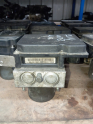 0265951847 RENAULT MASTER 3 ABS BEYNİ