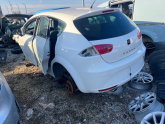 Oto Çıkma Parça / Elektrik / Stop / Cupra / Leon / Çıkma Parça 