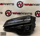2021 - 2024 SKODA KOROQ SOL ÖN FAR 57B941015