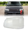 LR023551 RANGE ROVER SPORT 2009-2013 FAR CAMI SOL