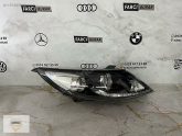 SPORTAGE HALOJEN SAĞ FAR ORJİNAL