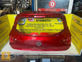 Orjinal Renault Clio 5 Çıkma Bagaj ve Diğer Yedek Parçalar