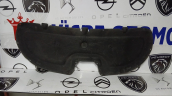 PEUGEOT 3008 KAPUT  İZALASYONU KEÇESİ  9811545980