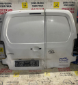 OPEL COMBO SOL BAGAJ KAPISI ÇIKMA SÖKME YEDEK PARÇA