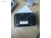 W213 far beyni A2139005711