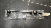 MERCEDES S W221 ÖN SOL ASKI ROTU 2213201589 SO