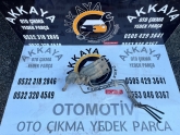 Nissan Skystar YD25 Fren Limitörü Orjinal Çıkma