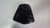 BMW 5 SERİ G60 M ÖN TAMPON SOL SİS FARI ÇERÇEVESİ 51118084689
