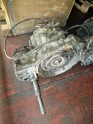 RAV4 1998 MODEL ÇIKMA ORJİNAL OTOMATİK ŞANZIMAN ÇAVUŞOĞLU TOYOTA