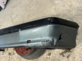 Oto Çıkma Parça / Kaporta & Karoser / Arka Tampon / Renault / R 19 / Çıkma Parça 