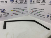 Oto Çıkma Parça / Mekanik / Kapı Fitili / Seat / Leon / Çıkma Parça 