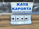 Oto Çıkma Parça / Elektrik / Stop / Ford / Transit / Çıkma Parça 