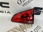 VOLKSWAGEN GOLF SAĞ İÇ STOP (13-19) ORİJİNAL ÇIKMA 5G0 945 094 AE
