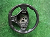 CİTROEN CELYSEE  DİREKSİYON SİMİDİ