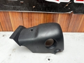 Nissan Qashqai J11 Direksiyon Kolon Plastiği 484P2-4EAOA