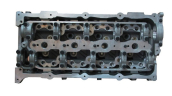 STAREX  SORENTO 2,5 CRDİ 170 HP SİLİNDİR KAPAK 16 SUBAP