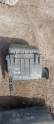 LAND ROVER 2.0 HAVA FİLTRE KUTUSU
