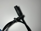Oto Çıkma Parça / Elektrik / ABS Sensörü / Fiat / 500 / Çıkma Parça 