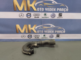 MERCEDES W176-A180-A200-A250 TURBO HORTUMU