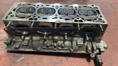 OPEL ASTRA 1.6 BENZİNLİ SİLİNDİR KAPAĞI GARANTİLİ